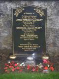 image of grave number 52494